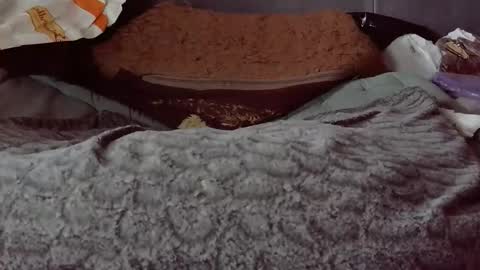 hartl1112 online show from September 25, 8:32 am