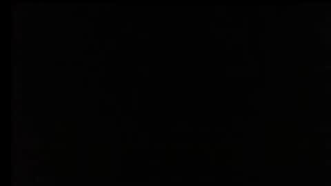 hot n  nasty online show from April 6, 3:46 pm