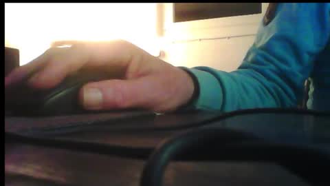 hot n  nasty online show from January 26, 10:13 pm