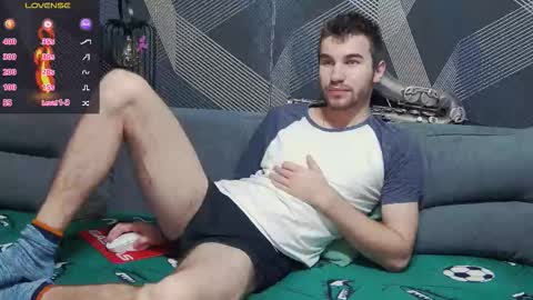 Harvey online show from December 2, 8:51 pm