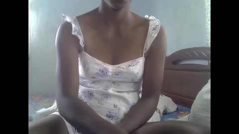 harysette online show from November 28, 11:17 am