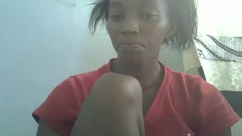 Snapshot of harysette chatting on February 12, 12:12 pm harysette online show from February 12, 12:12 pm