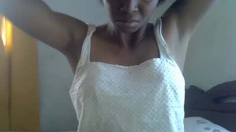 harysette online show from July 22, 9:44 am