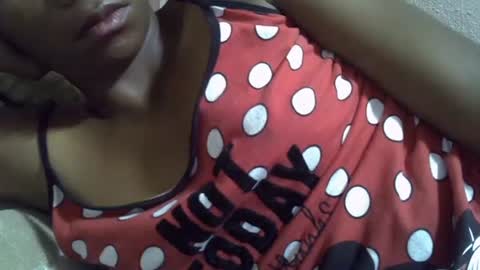 Snapshot of harysette chatting on March 5, 6:45 pm harysette online show from March 5, 6:45 pm