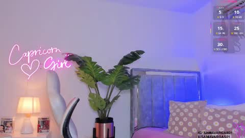 s online show from July 2, 1:14 am