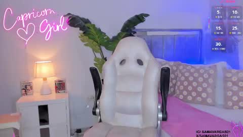 s online show from July 11, 9:51 pm