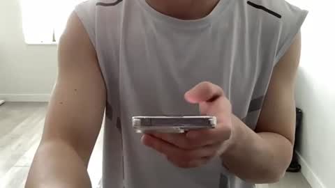 hasiand online show from April 19, 5:03 pm