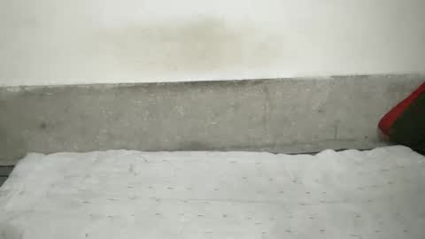 Mr. Devil online show from October 28, 4:52 pm