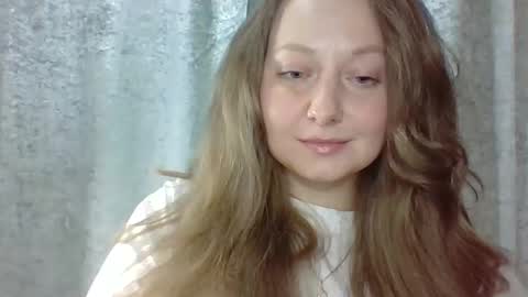 Karrra online show from February 17, 4:39 pm