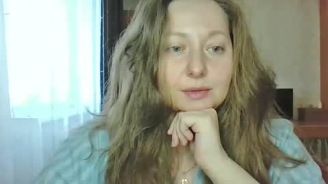 Karrra online show from February 18, 2:16 am