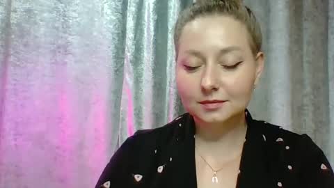 Karrra online show from February 16, 4:53 pm