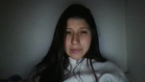 lady online show from March 10, 5:23 am