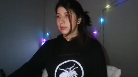 lady online show from March 5, 4:54 am