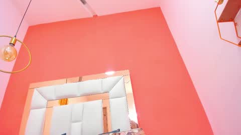 Nicky bac online show from February 25, 5:40 pm