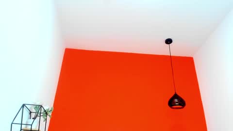 Nicky bac online show from February 4, 3:36 pm