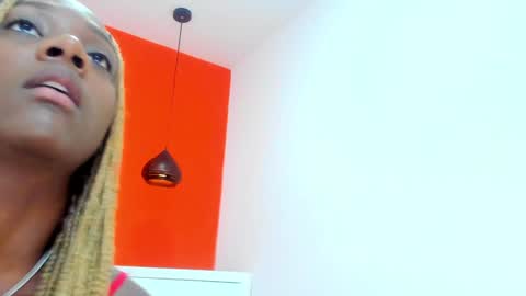 Nicky bac online show from February 4, 12:33 pm