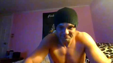 HASTIS42069 online show from March 25, 7:37 am