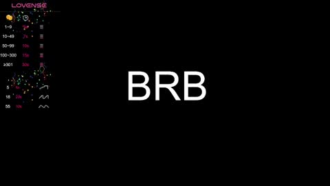 Nicole online show from March 11, 8:08 am