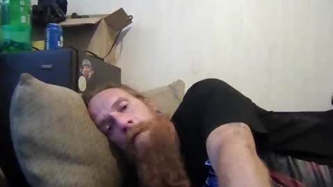 hatefullgod online show from March 31, 1:55 pm