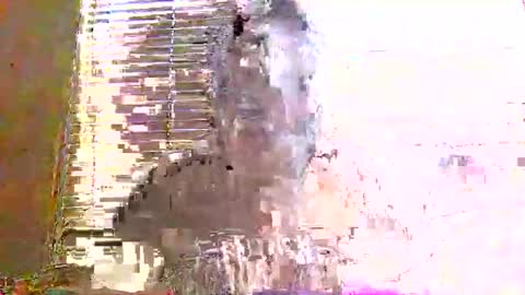 hatefullgod online show from November 4, 5:36 pm