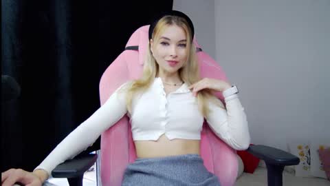 Anna online show from October 5, 7:06 am