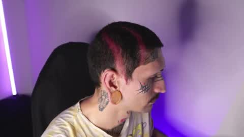 More content   2   online show from March 6, 1:37 am