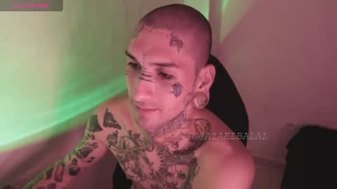 Snapshot of hatsumotokyoto chatting on September 11, 2:13 am More content 2 online show from September 11, 2:13 am