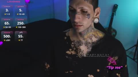 Snapshot of hatsumotokyoto chatting on September 27, 6:33 am More content 2 online show from September 27, 6:33 am