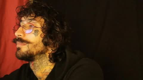 Snapshot of hatsumotokyoto chatting on February 15, 1:53 am More content 2 online show from February 15, 1:53 am