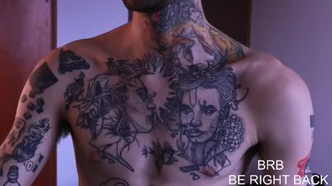 Snapshot of hatsumotokyoto chatting on February 12, 4:12 am More content 2 online show from February 12, 4:12 am