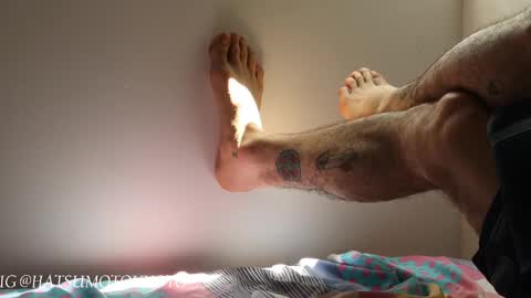 Snapshot of hatsumotokyoto chatting on March 9, 5:28 pm More content 2 online show from March 9, 5:28 pm