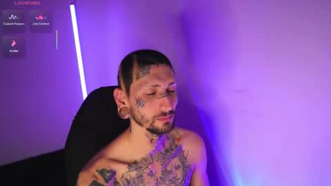 More content   2   online show from February 28, 11:42 pm