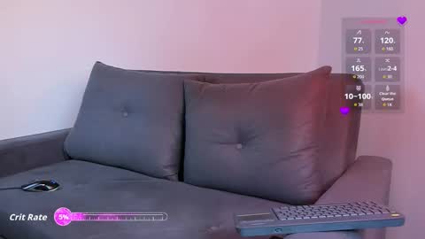 Snapshot of hatsumotokyoto chatting on November 1, 6:29 pm More content 2 online show from November 1, 6:29 pm