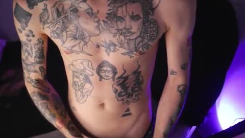 More content   2   online show from March 11, 3:09 am