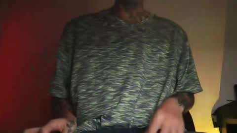 More content   2   online show from March 21, 1:44 am