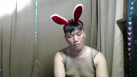 robi online show from October 1, 7:07 am