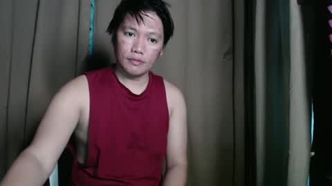 robi online show from January 7, 1:24 pm