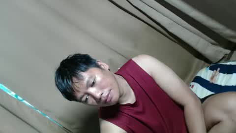 robi online show from January 7, 1:54 am