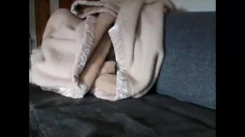 havier282874 online show from April 22, 7:37 am