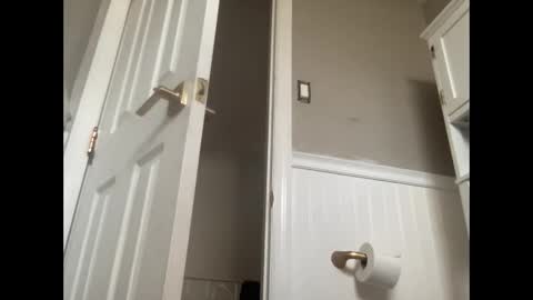 havingfun103 online show from February 28, 9:33 pm