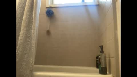 havingfun103 online show from November 9, 5:15 pm