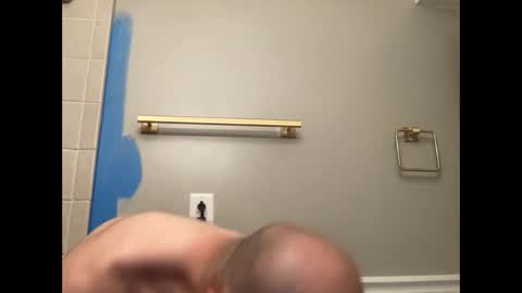 havingfun103 online show from October 21, 3:44 am