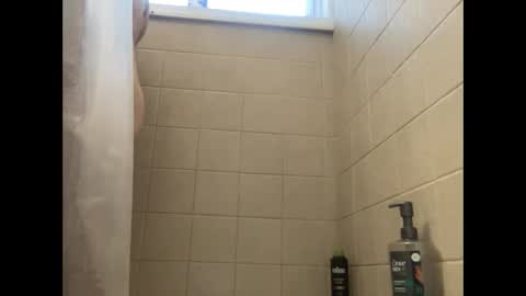 havingfun103 online show from October 31, 2:06 pm