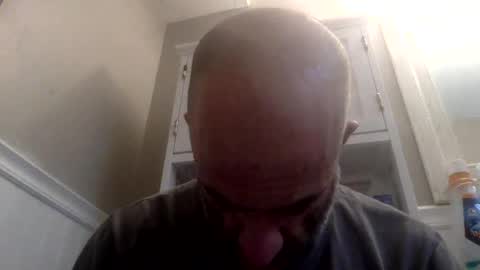 havingfun103 online show from September 16, 12:40 pm