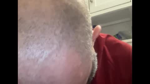 havingfun103 online show from October 26, 8:59 am