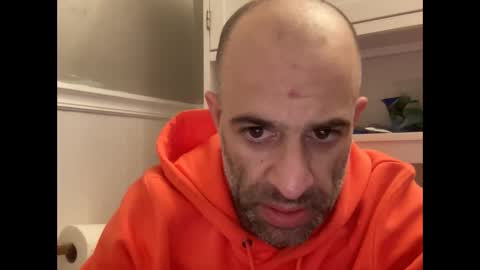 havingfun103 online show from October 13, 6:04 am