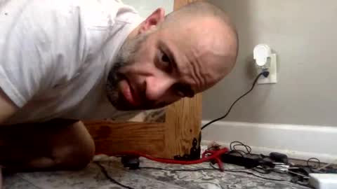 havingfun103 online show from February 5, 7:53 pm