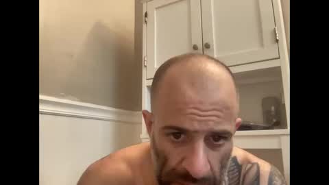 havingfun103 online show from September 23, 6:03 pm