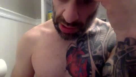 havingfun103 online show from February 1, 10:15 am