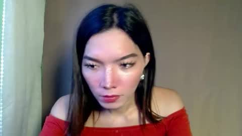 MAGDA online show from December 14, 3:24 am